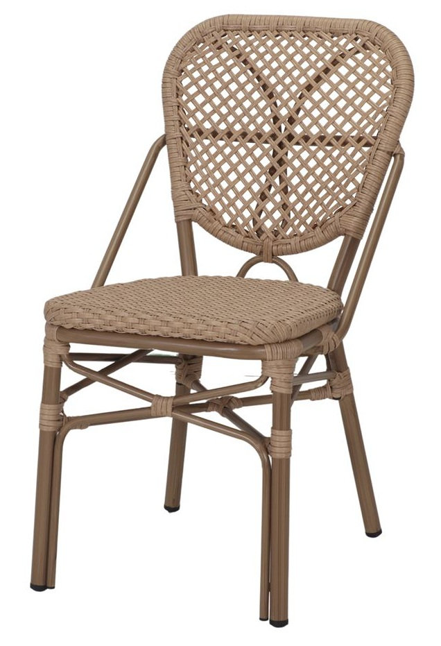 DELAUREN-silla-rattan DELAUREN silla rattan