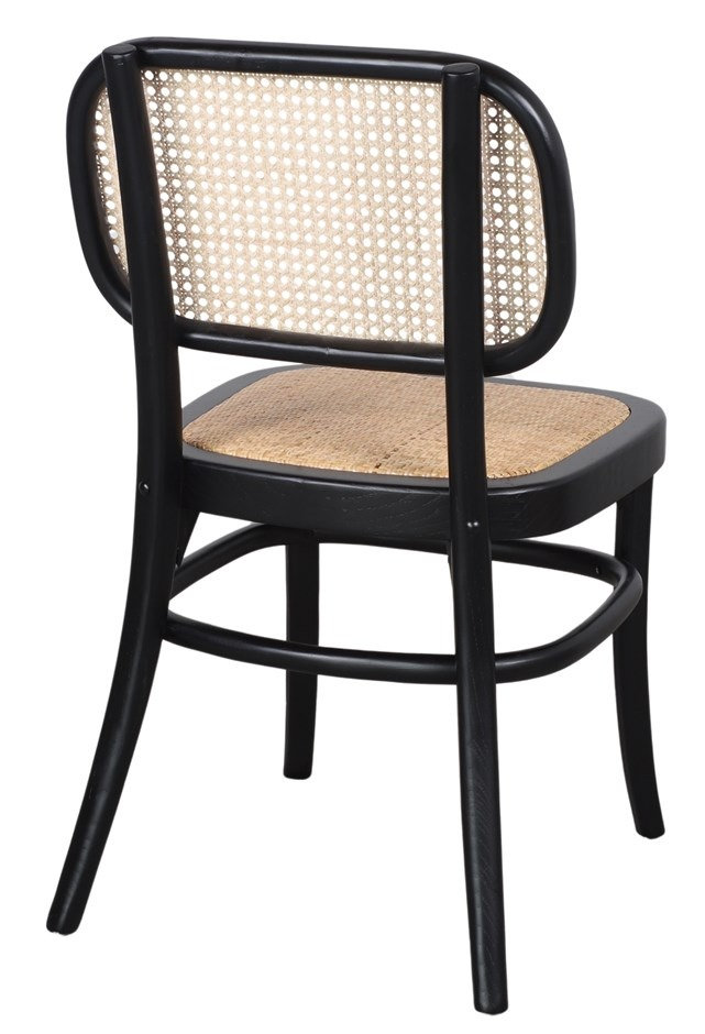 BIANCA-silla-madera-negro-mate-2 BIANCA silla madera negro mate 2