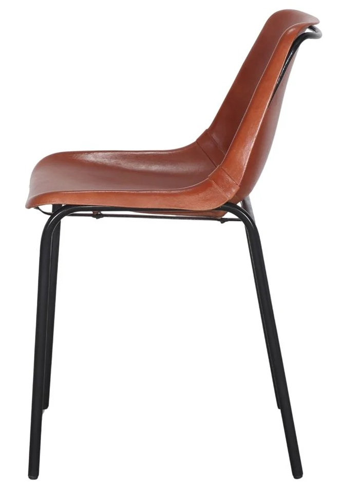 MALIBU-silla-piel-2 MALIBU silla piel 2