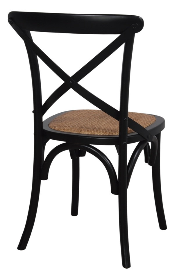 SASHA-silla-madera-negra-2 SASHA silla madera negra 2