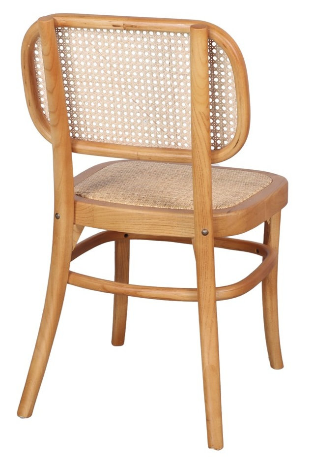 BIANCA-silla-madera-natural-2 BIANCA silla madera natural 2