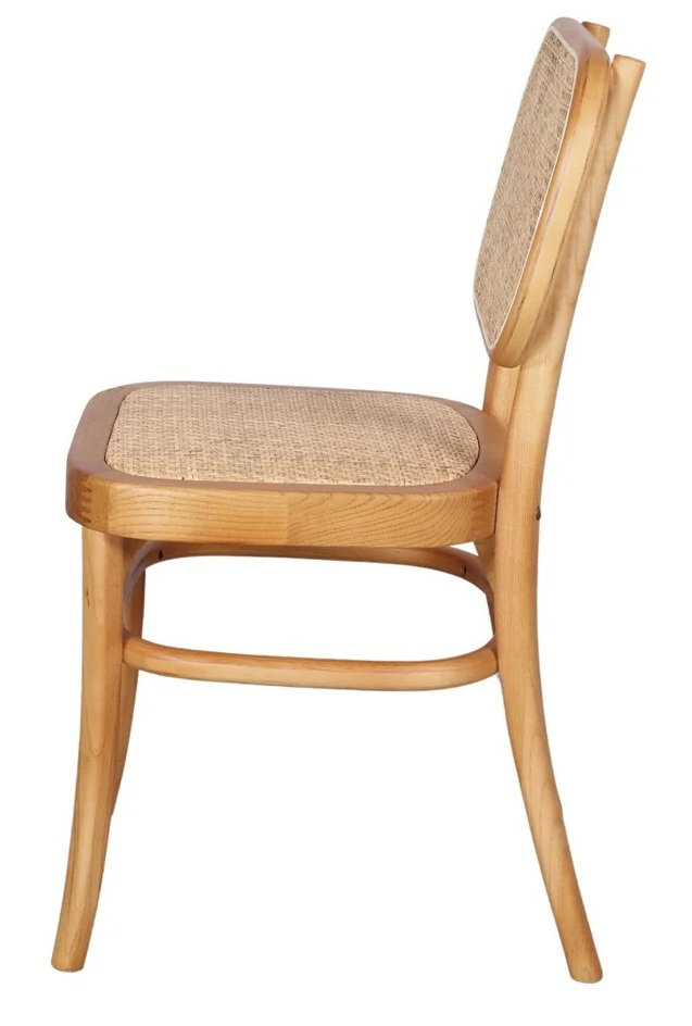 BIANCA-silla-madera-natural-1 BIANCA silla madera natural 1