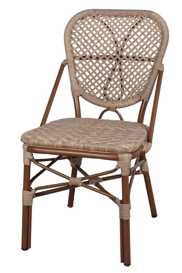 LAUREN-silla-ratan-exterior LAUREN silla ratan