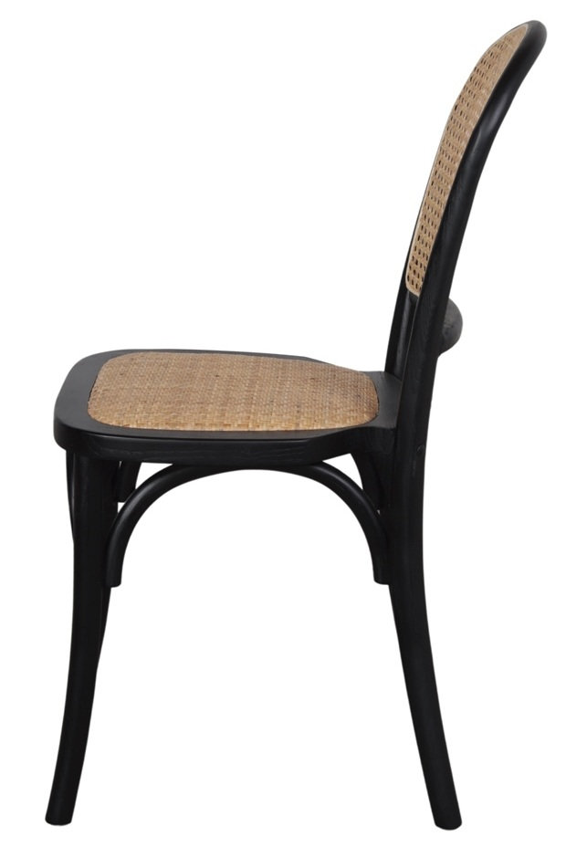 VIVENDI-silla-madera-negra-2 VIVENDI silla madera negra 2