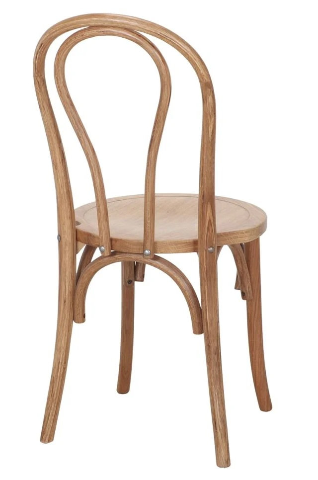 CURVES silla madera thonet 3