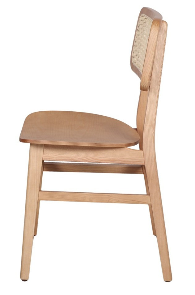 HOBART silla madera 5