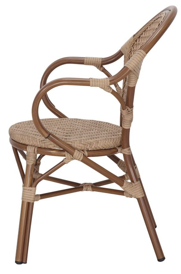 LAUDRY-sillon-exterior-ratan-2 LAUDRY sillon exterior ratan 2