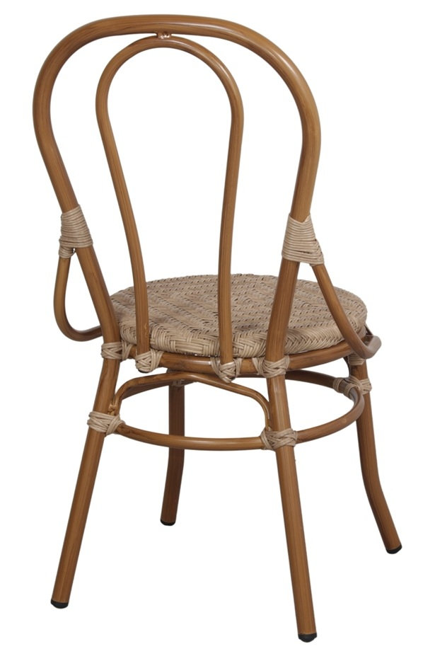 ALUTON silla exterior 3