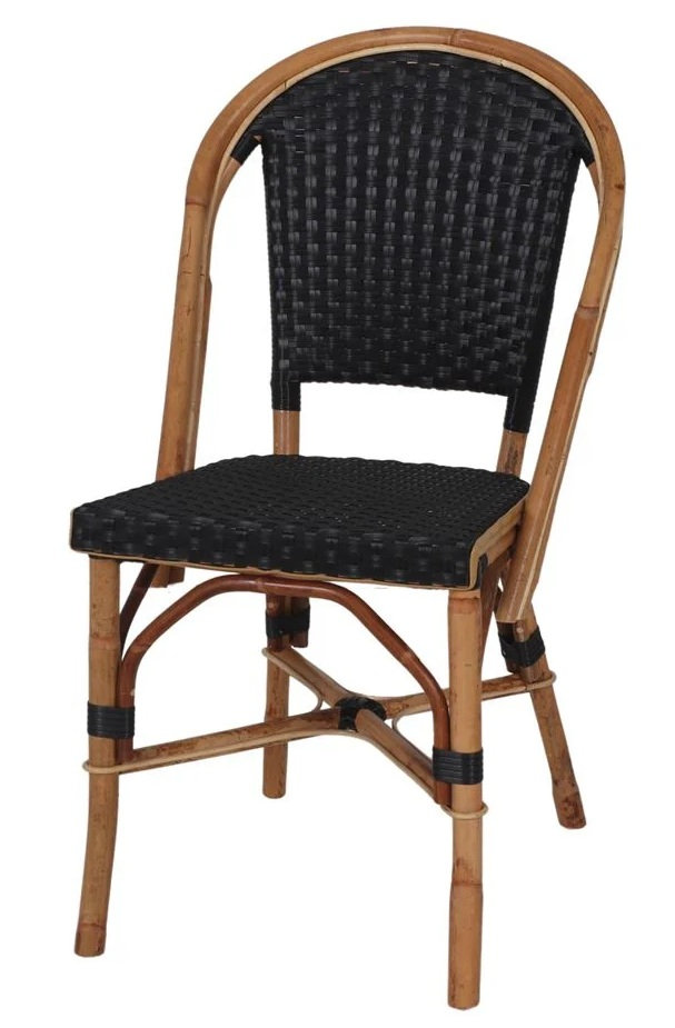 BRITANY-silla-ratan-natural BRITANY silla ratan natural