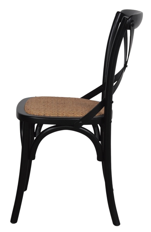 SASHA-silla-madera-negra-3 SASHA silla madera negra 3