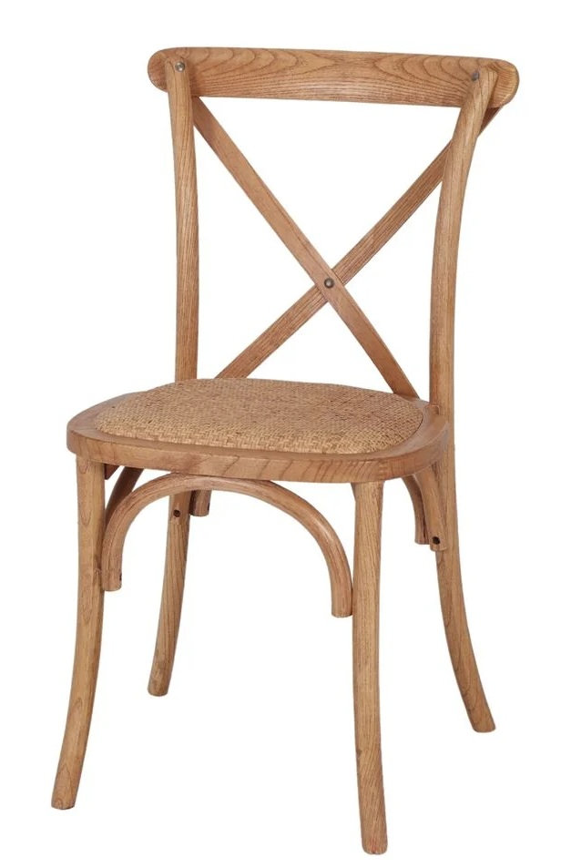 SASHA-silla-madera SASHA silla madera