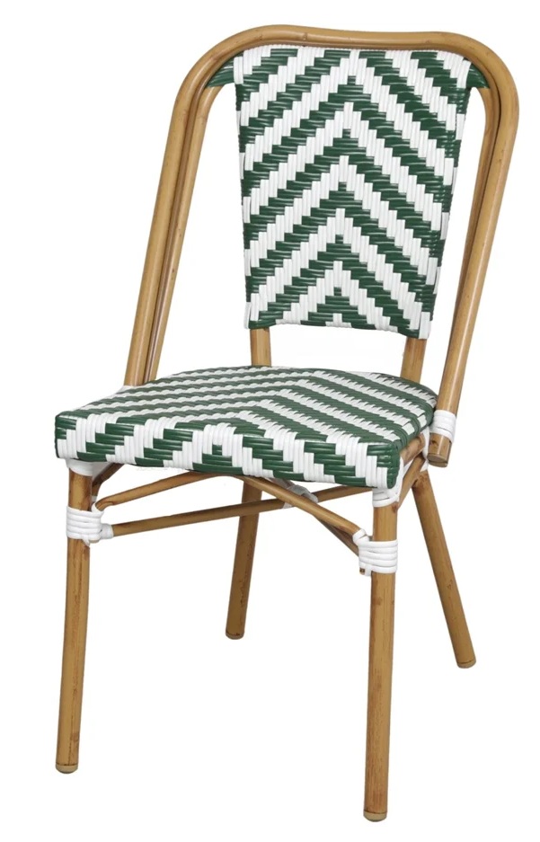 PACIFIC-Silla-exterior PACIFIC Silla