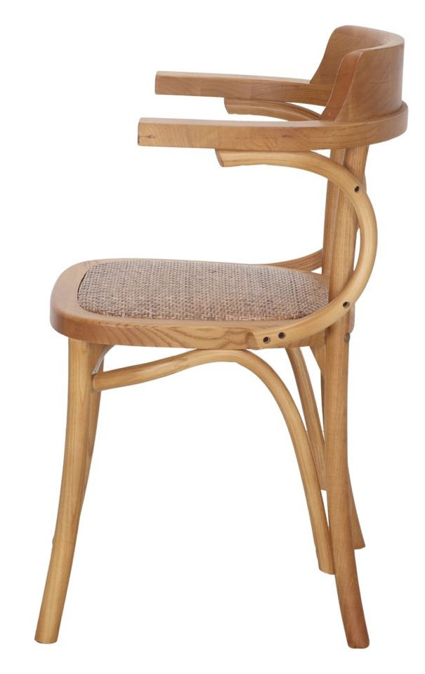EMATTY-silla-madera-2 EMATTY silla madera 2