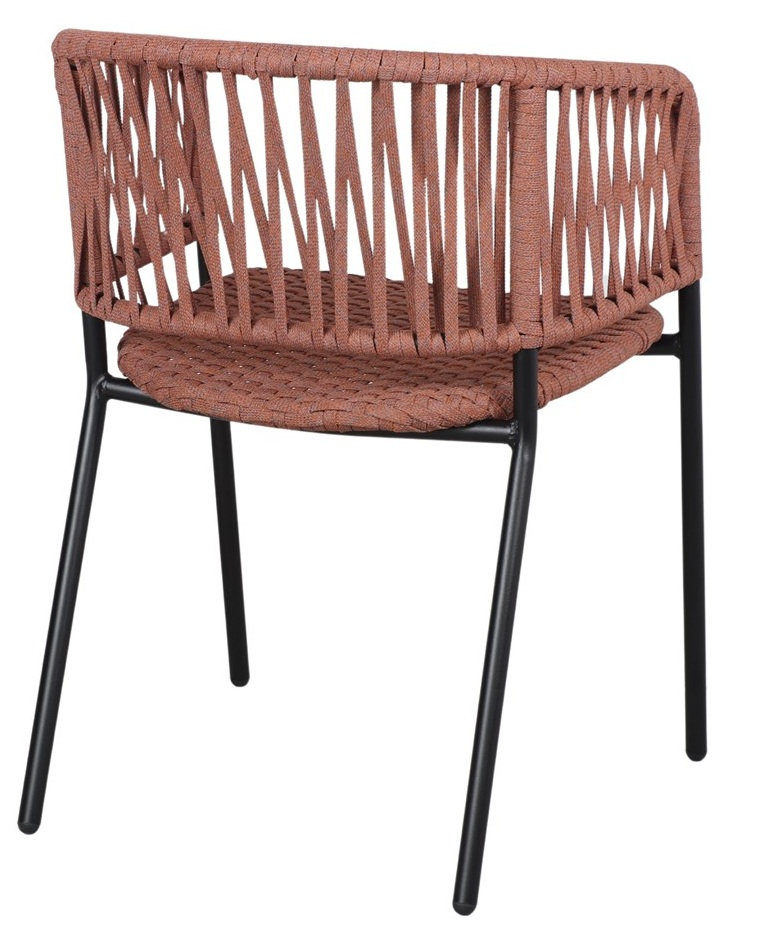 ALSIMER-silla-metal-cuerda-3 ALSIMER silla metal cuerda 3