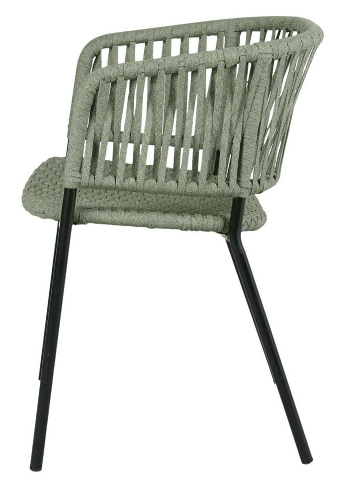 ALSIMER-silla-metal-cuerda-verde-1 ALSIMER silla metal cuerda verde 1