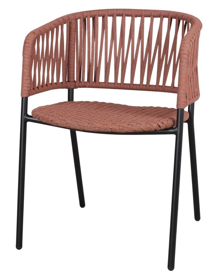 ALSIMER-silla-metal-cuerda ALSIMER silla metal cuerda