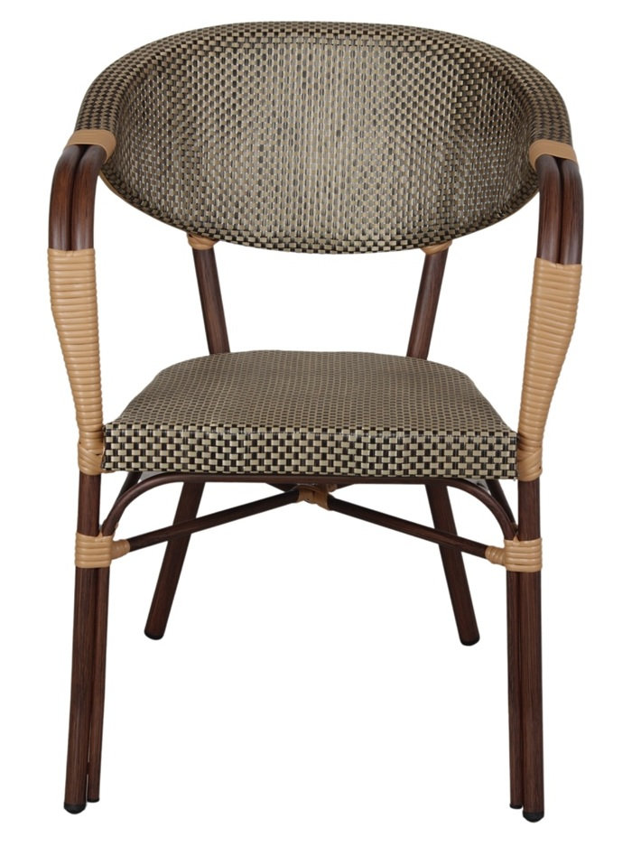 ANDREW-sillon-exterior-textilene-1 ANDREW sillon exterior textilene 1