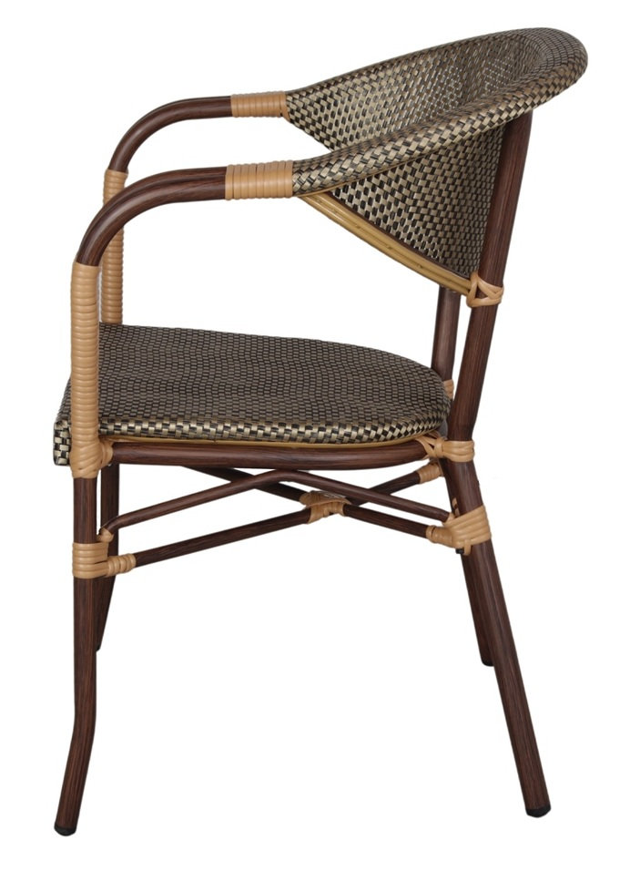 ANDREW-sillon-exterior-textilene-2 ANDREW sillon exterior textilene 2