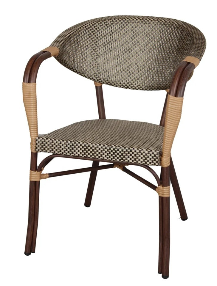 ANDREW-sillon-exterior-textilene ANDREW sillon exterior