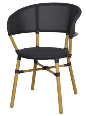 ARHIZA Sillon exterior