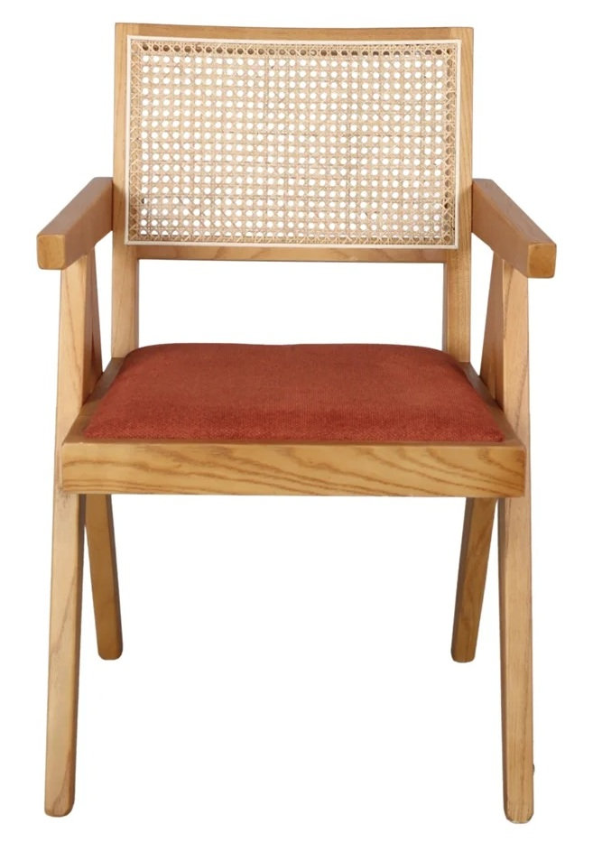 BALFORD-sillon-madera-1 BALFORD sillon madera 1