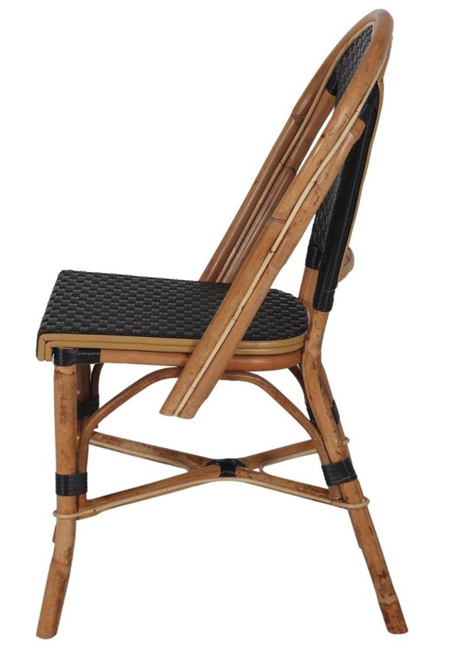 BRITANY-silla-ratan-natural-2 BRITANY silla ratan natural 2