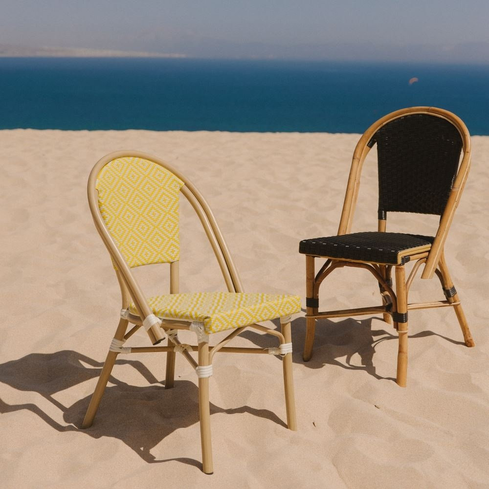 BRITANY-silla-ratan-natural-5 BRITANY silla ratan natural 5