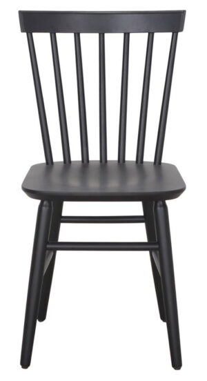 CONVENTRY silla madera 1