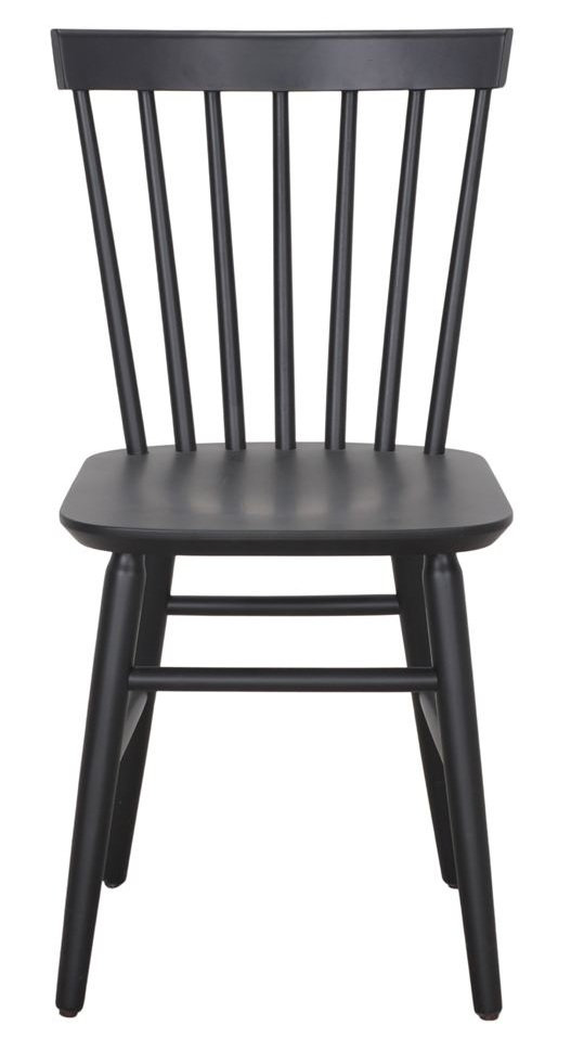 CONVENTRY silla madera 1