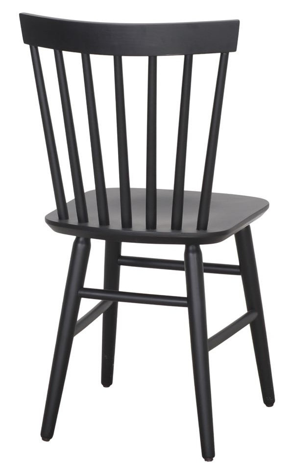 CONVENTRY silla madera 3