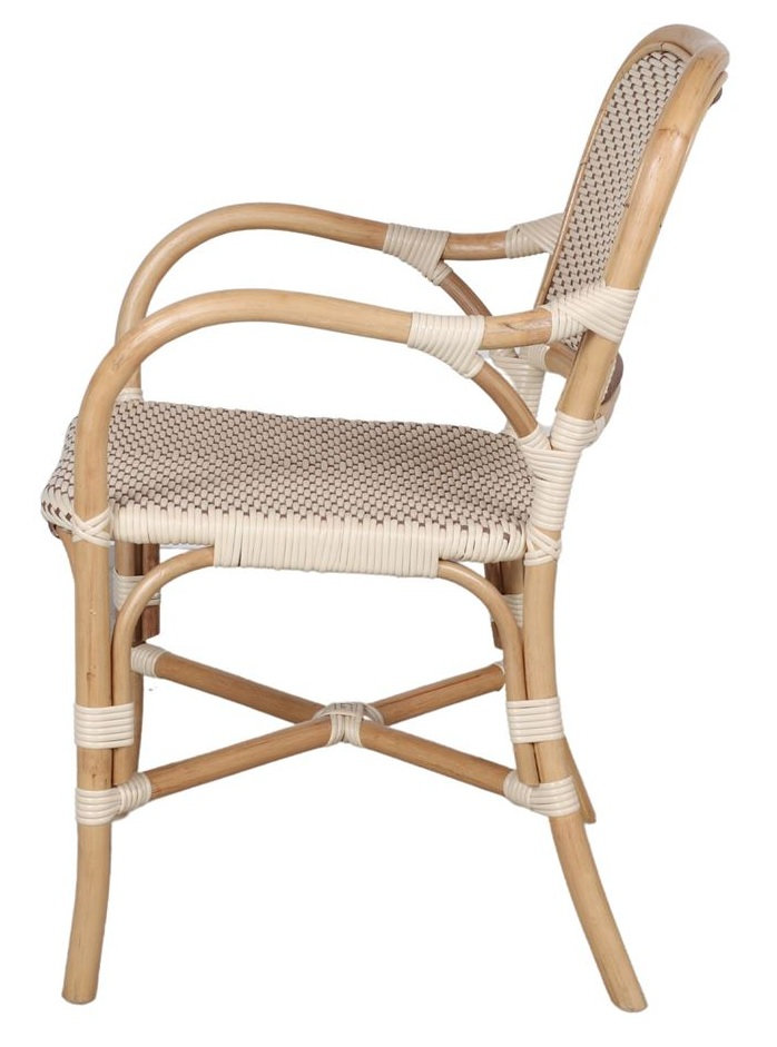 DANICA-Sillon-ratan-natural-3 DANICA Sillon ratan natural 3