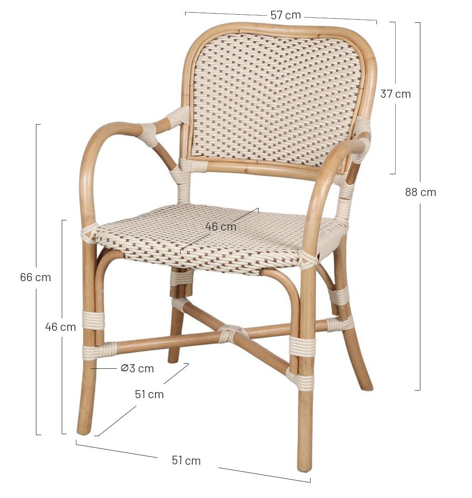 DANICA-Sillon-ratan-natural-4 DANICA Sillon ratan natural 4