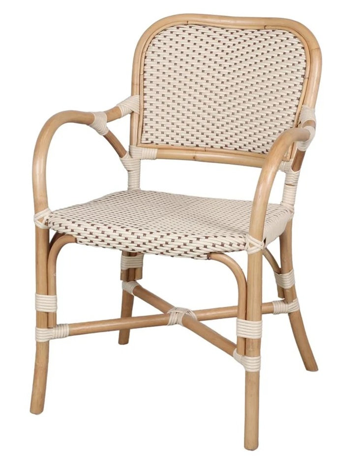 DANICA-Sillon-ratan-natural DANICA Sillon ratan natural