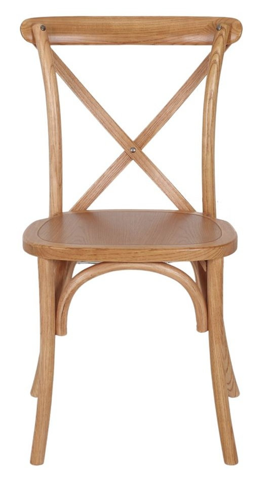 DIANA silla madera 1