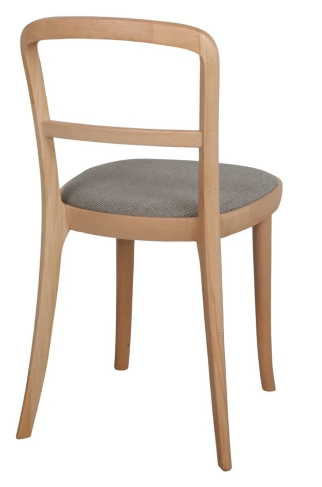 DOUGLAS-sillas-madera-2 DOUGLAS sillas madera 2