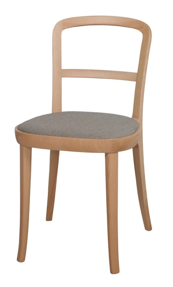 DOUGLAS-sillas-madera DOUGLAS sillas madera