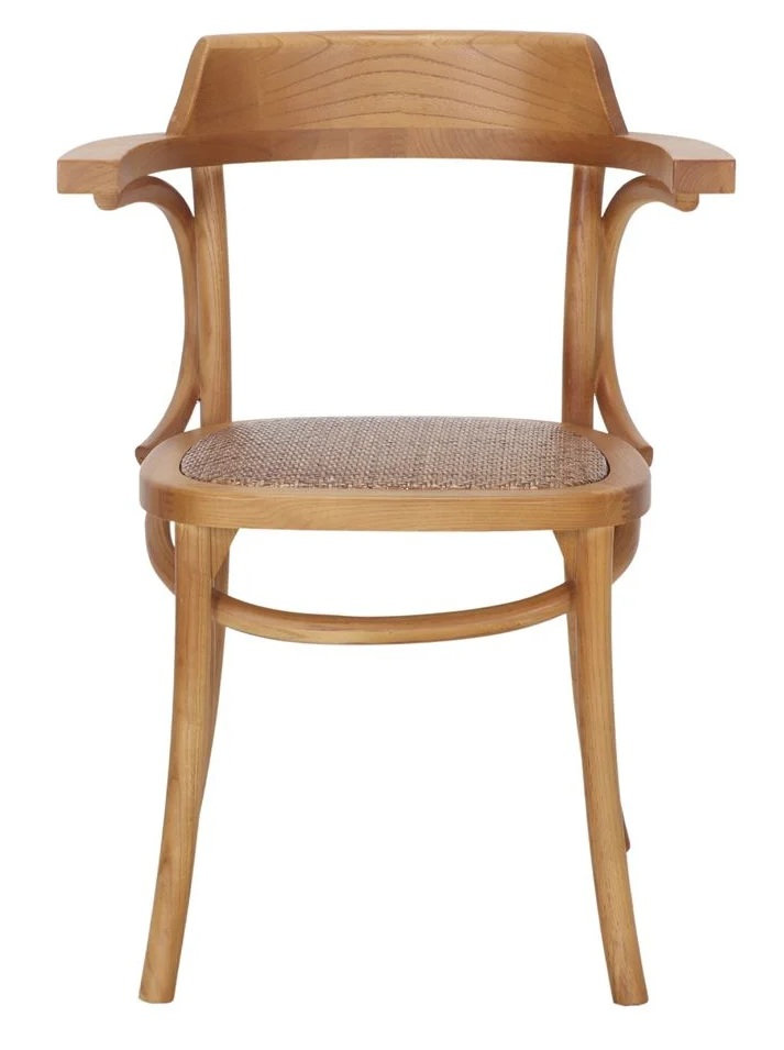 EMATTY-silla-madera-1 EMATTY silla madera 1