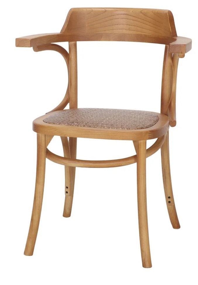 EMATTY-silla-madera EMATTY silla madera