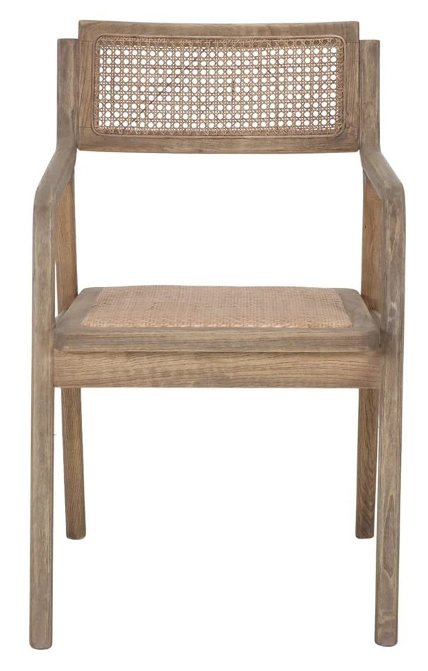 ISOS-sillon-madera-1 ISOS sillon madera 1