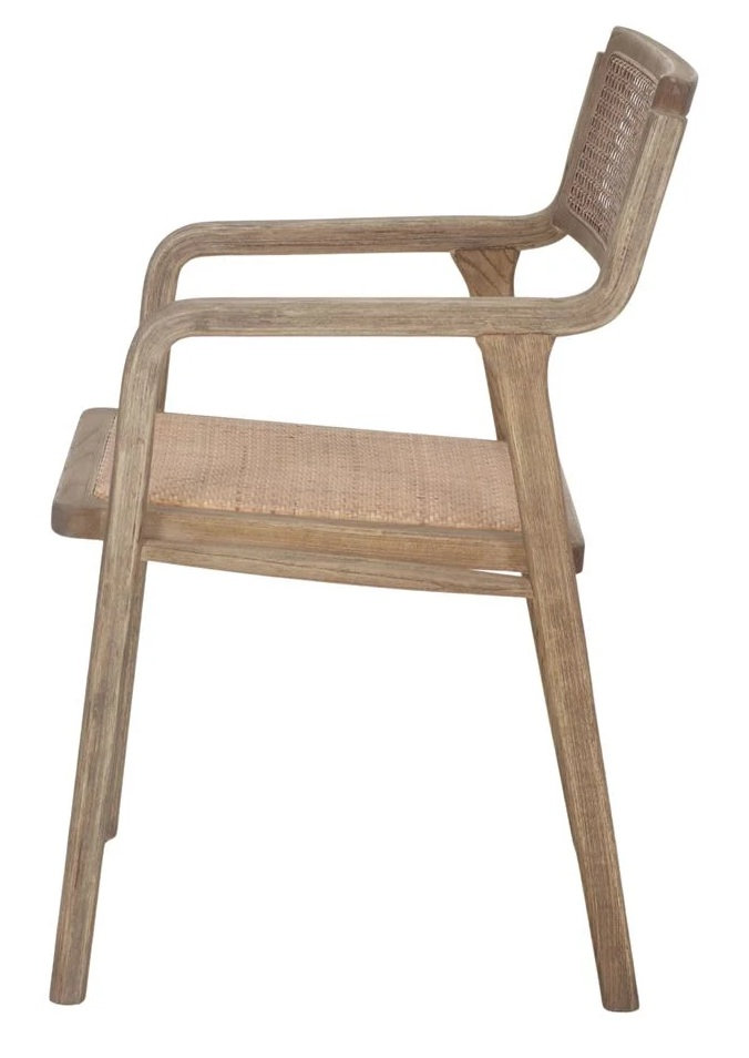 ISOS-sillon-madera-4 ISOS sillon madera 4