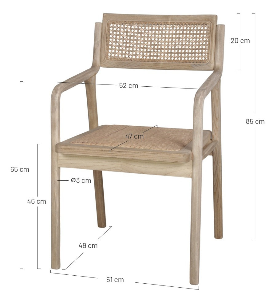 ISOS-sillon-madera-6 ISOS sillon madera 6