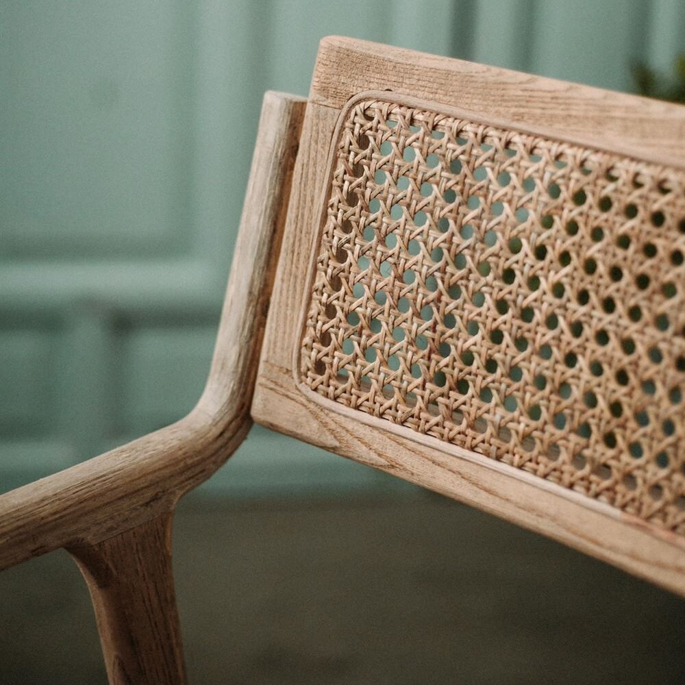 ISOS-sillon-madera-7 ISOS sillon madera 7