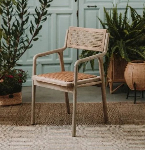 ISOS-sillon-madera-9 ISOS sillon madera 9