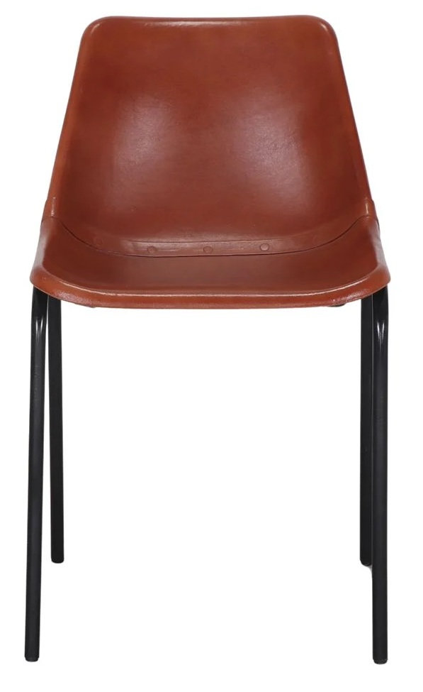 MALIBU-silla-piel-1 MALIBU silla piel 1