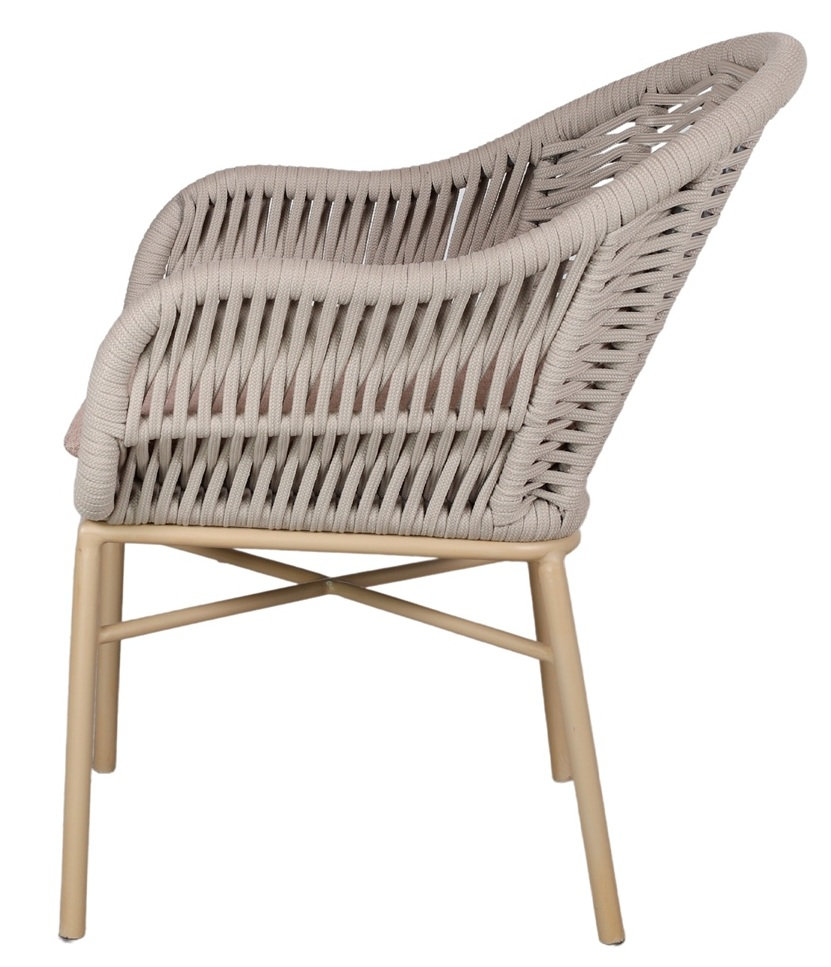 OMELIE-Sillon-metal-cuerda-2 OMELIE Sillon metal cuerda 2