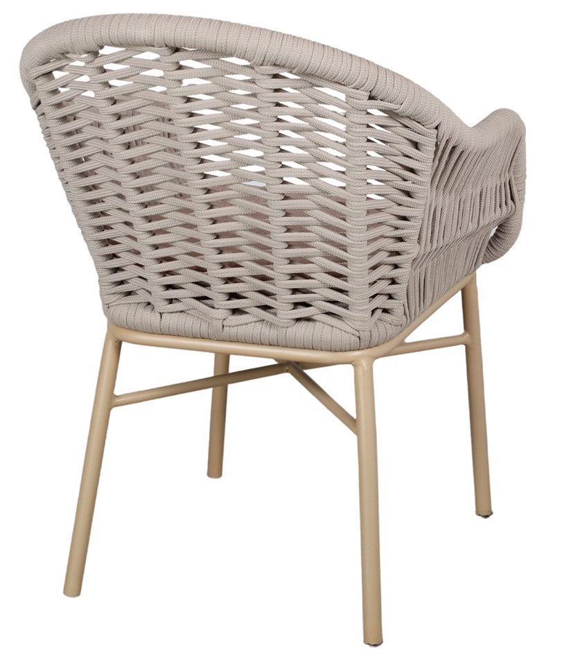 OMELIE-Sillon-metal-cuerda-3 OMELIE Sillon metal cuerda 3