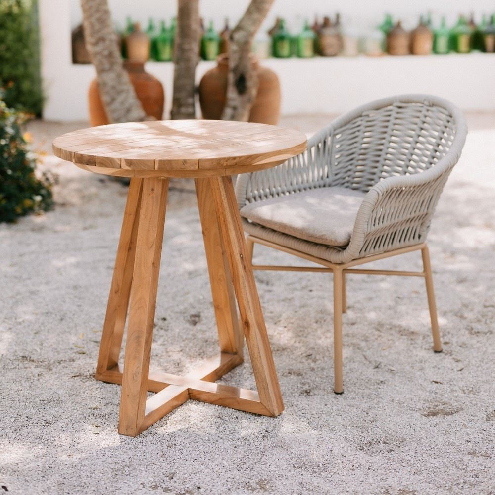 OMELIE-Sillon-metal-cuerda-4 OMELIE Sillon metal cuerda 4