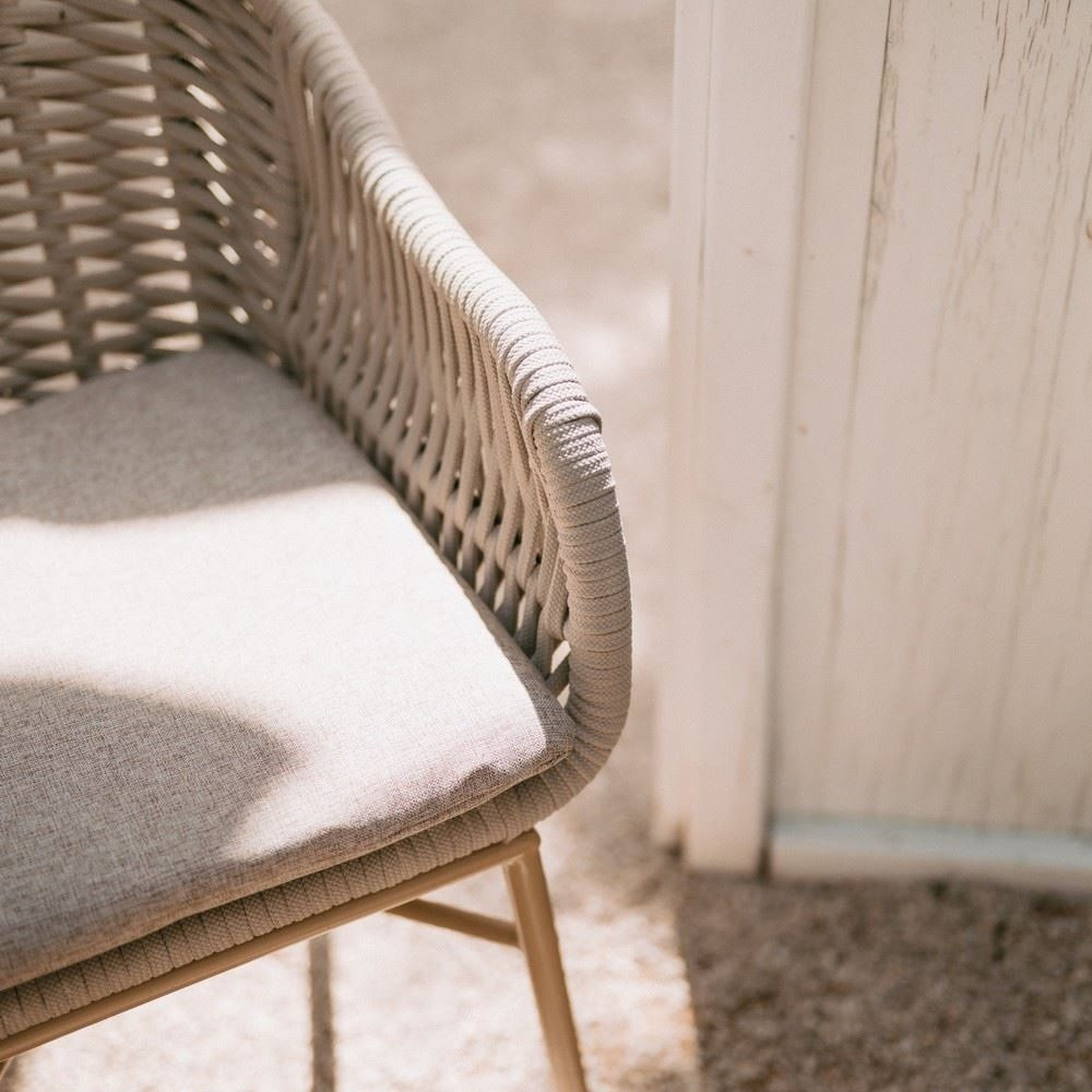 OMELIE-Sillon-metal-cuerda-5 OMELIE Sillon metal cuerda 5