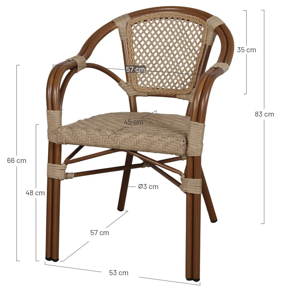 PRIMY-sillon-exterior-4 PRIMY sillon exterior 4