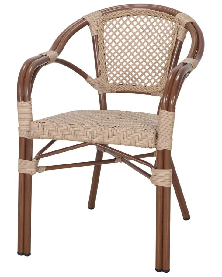 PRIMY-sillon-exterior PRIMY sillon